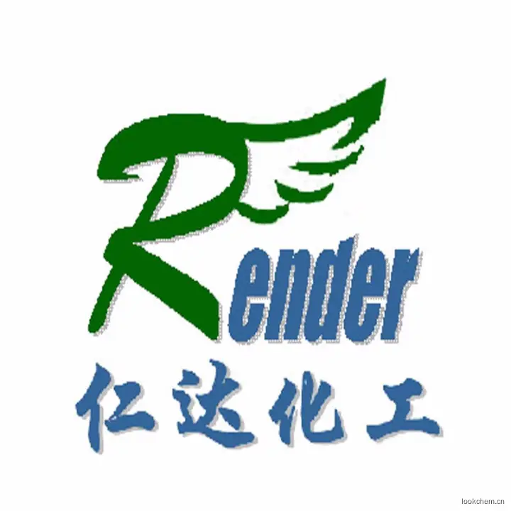 张家港仁达化工有限公司