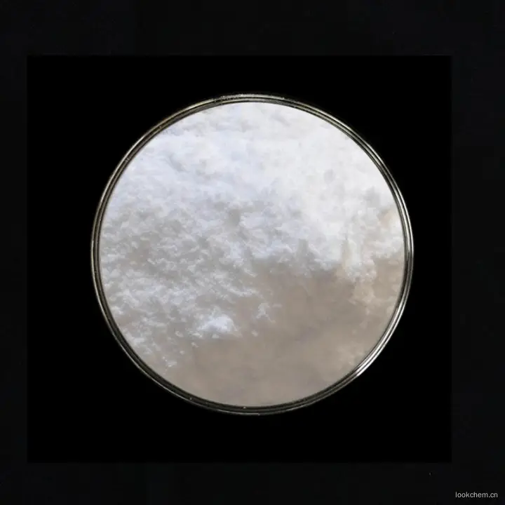 草酸价格及行情走势