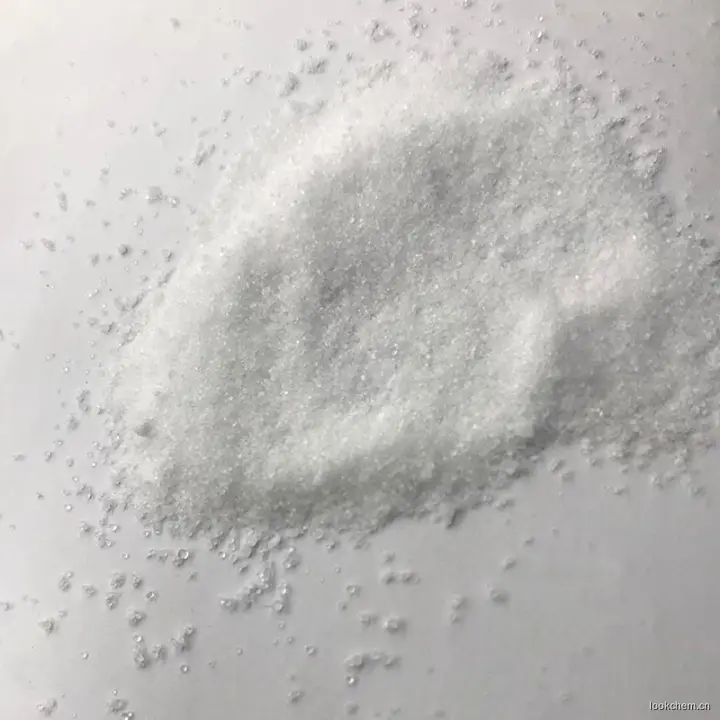 亚硫酸钠价格及行情走势