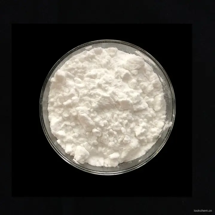 焦亚硫酸钠价格及行情走势