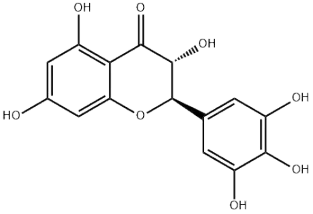二氢杨梅素10%/20%/98%