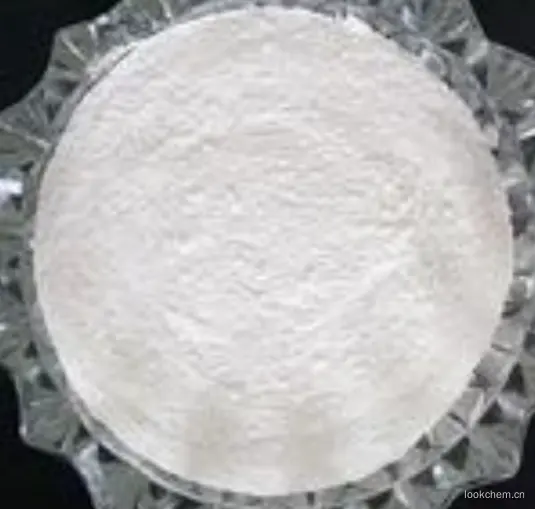 英文名称：	3-Indolepropionic acid
中