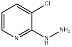 英文名称：	(3-CHLORO-PYRIDIN-2-YL)-