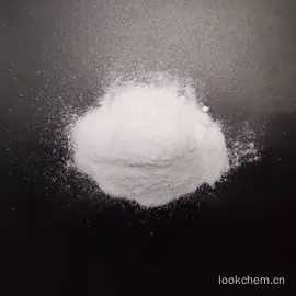 三聚磷酸钠价格、行情走势、厂家