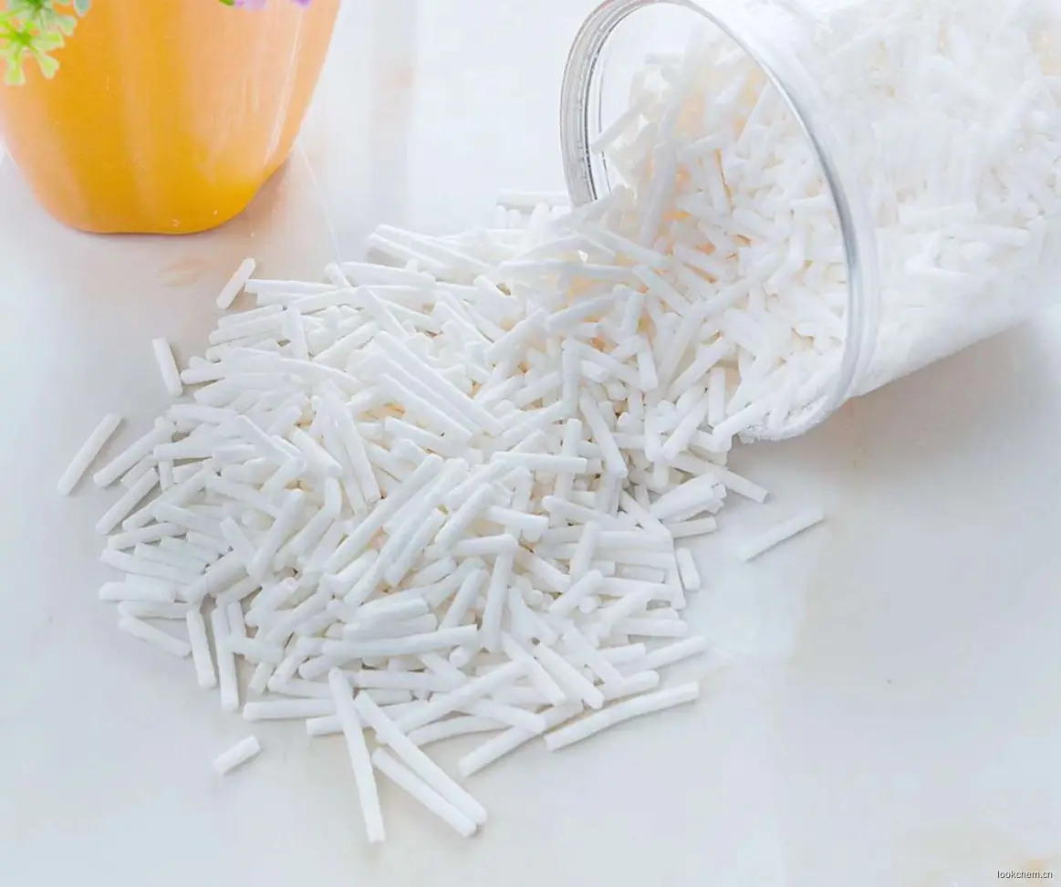  主要用作ABS、PE色母粒。硬质和透明PVC、PS、PA、