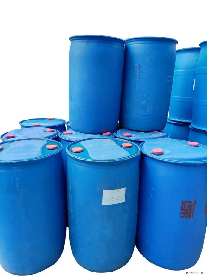 山梨醇厂家及价格