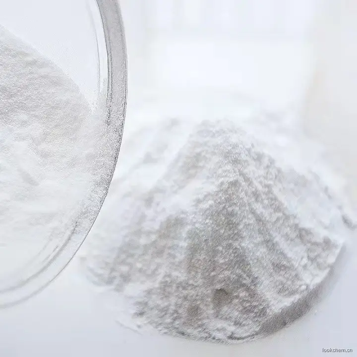 乙撑双油酸酰胺EBO
 
分子蒸馏精制而成，用于作EVA的防