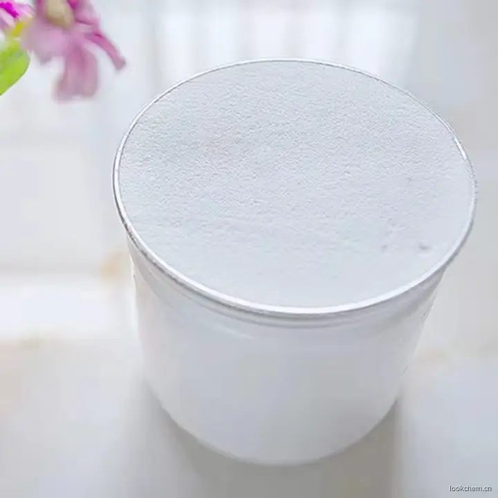 十八烷基芥酸酰胺（Octadecyl Erucamide）
