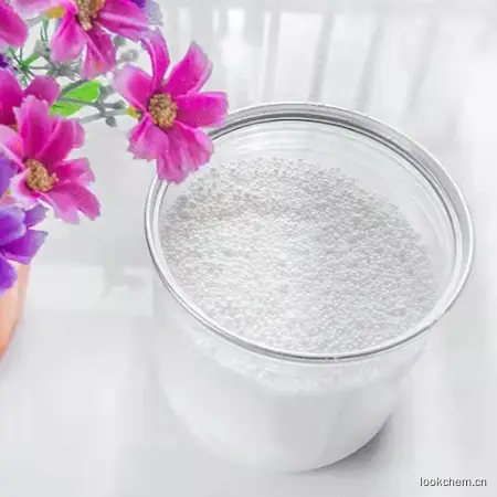 十八烷基芥酸酰胺（Octadecyl Erucamide）
