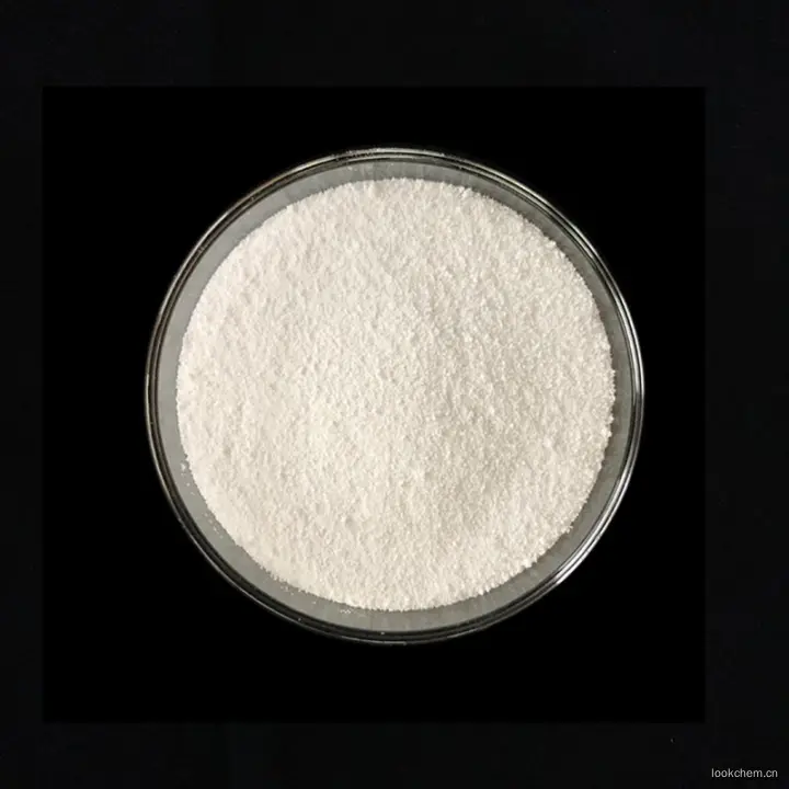 乙二胺四乙酸四钠价格及行情走势