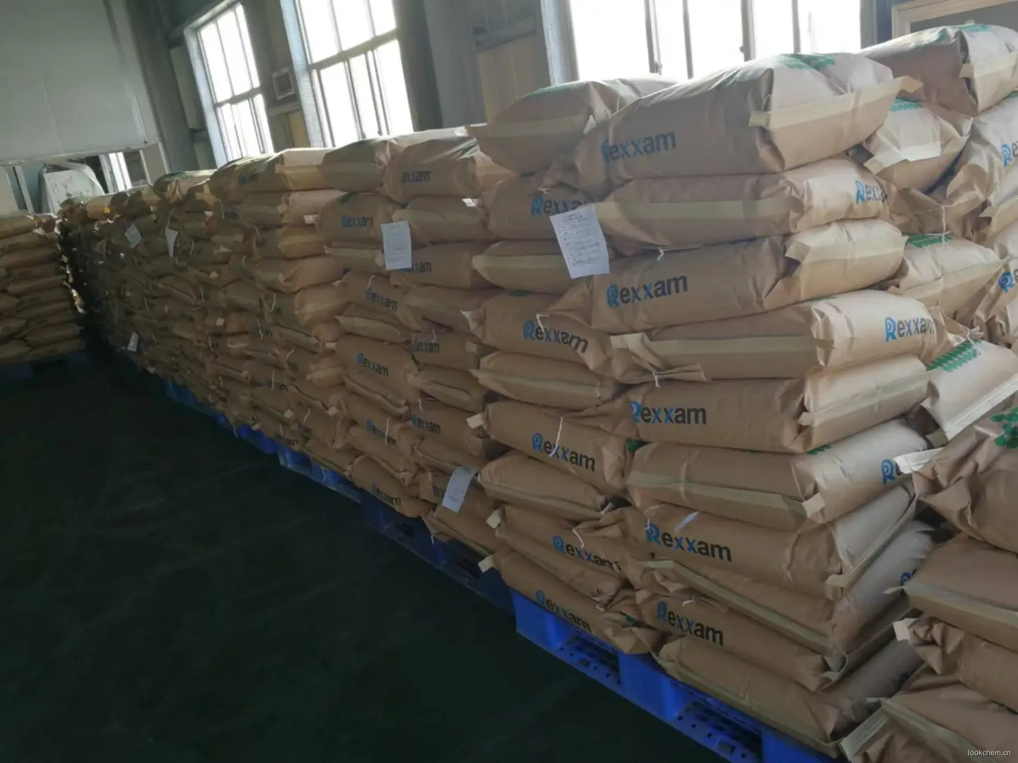 糖蜜酵母粉现货供应