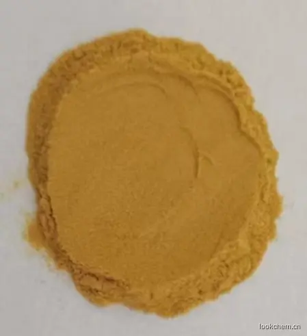 发酵药厂用酵母粉