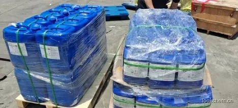 线路板镀锡添加剂