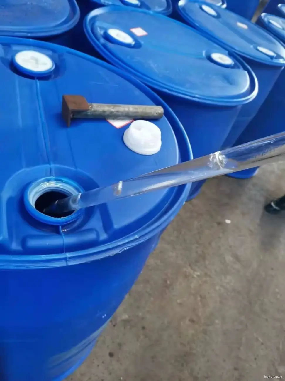 胃药沃诺拉赞中间体 邻氟苯乙酮