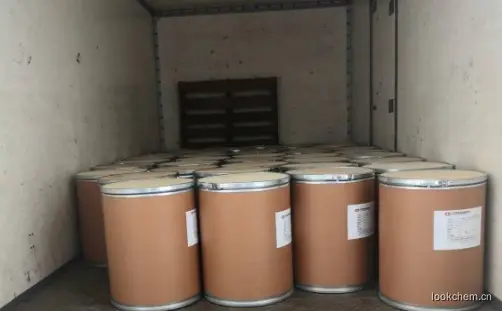 沙坦联苯（包装25KG净重）