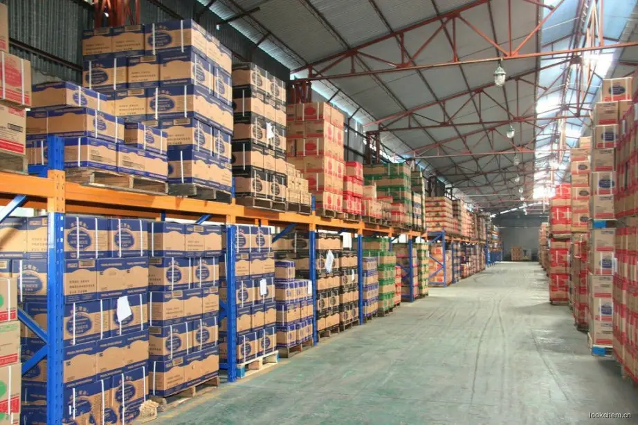 单双甘油脂肪酸脂