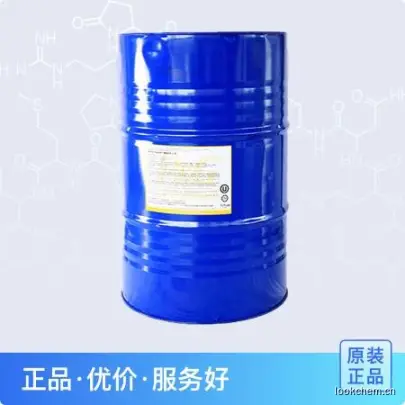 丙三醇/工业甘油