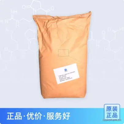 十二烷基硫酸钠K12