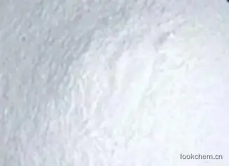 性状：白色结晶性粉末，有类似蒜的气味，味酸。
用途：用于生化