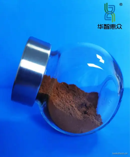 cas号:8008-63-7

分子式:C24H40O5