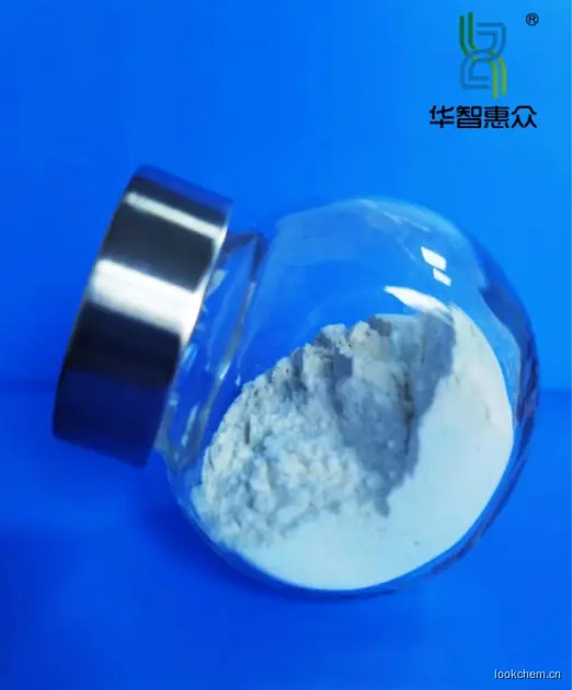 【药理作用】：猪脱氧胆酸适用于Ia或Ib型高血脂症，调节血脂