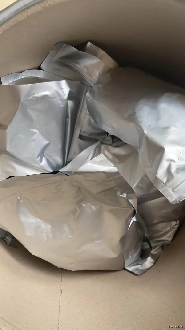 二硫苏糖醇（DTT）(3483-12-3)