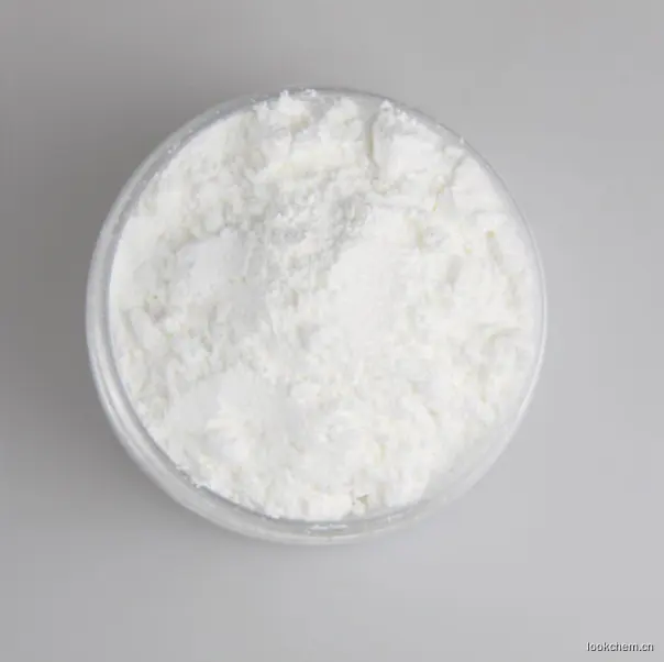 急速发货.开具增值税专用发票