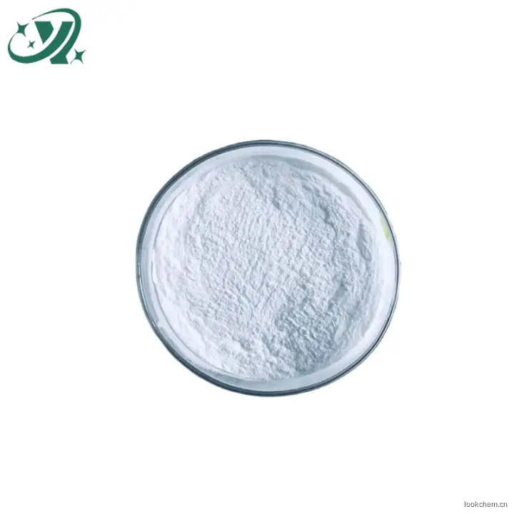 急速发货.开具增值税专用发票