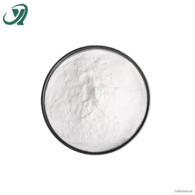 急速发货.开具增值税专用发票