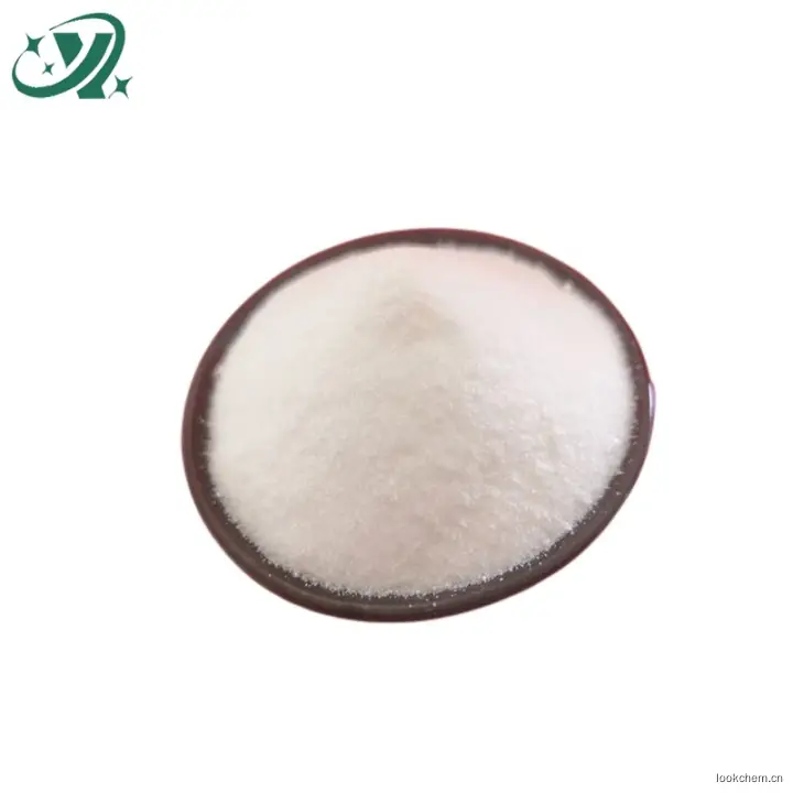 急速发货.开具增值税专用发票