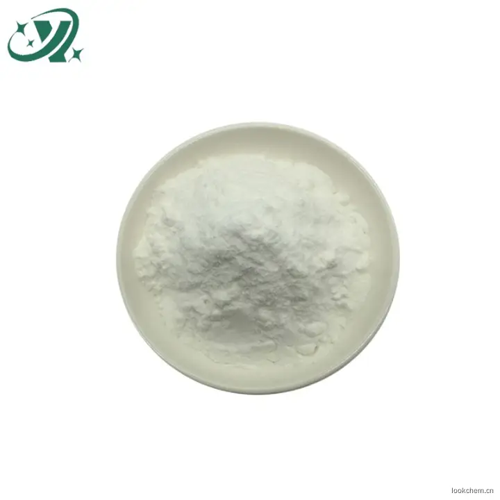 急速发货.开具增值税专用发票