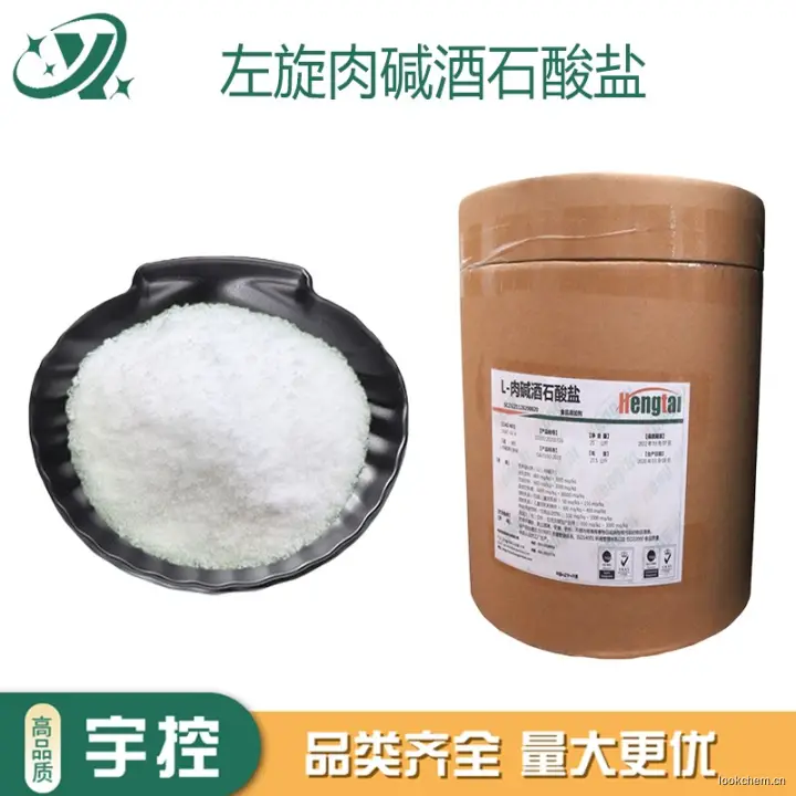 急速发货.开具增值税专用发票