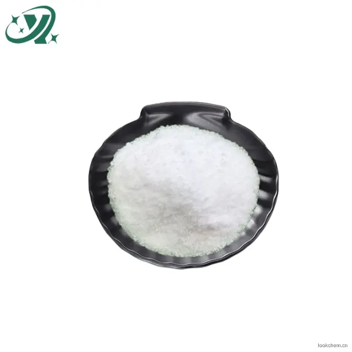 急速发货.开具增值税专用发票