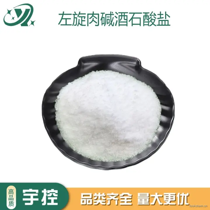 急速发货.开具增值税专用发票