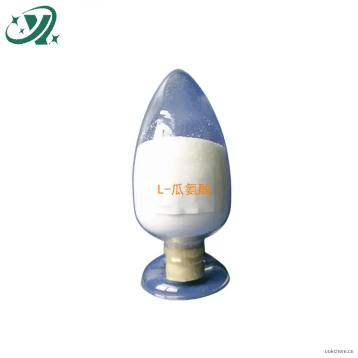 急速发货.开具增值税专用发票