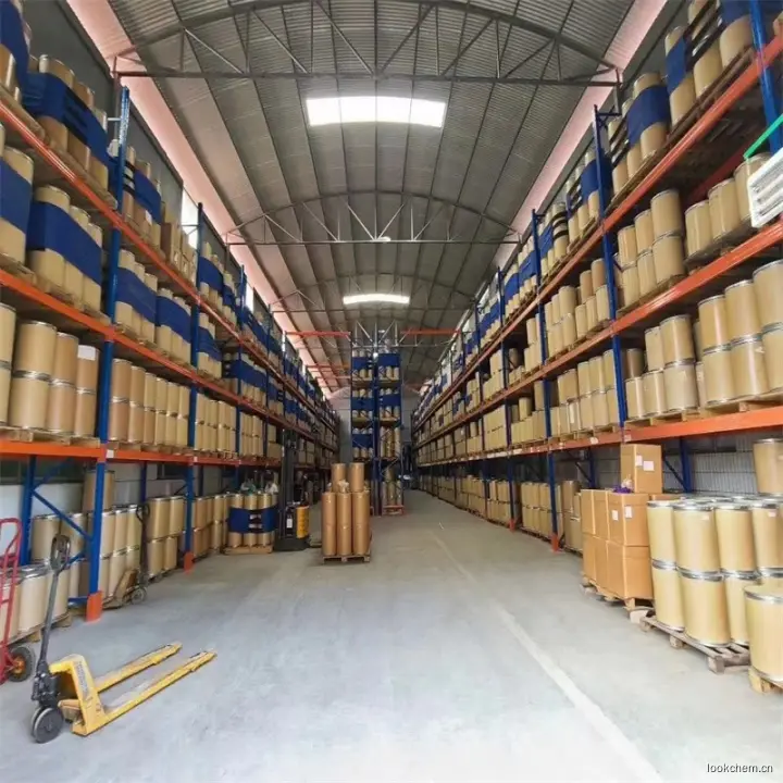 急速发货.开具增值税发票