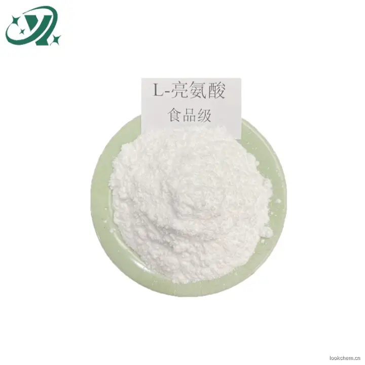 急速发货.开具增值税发票