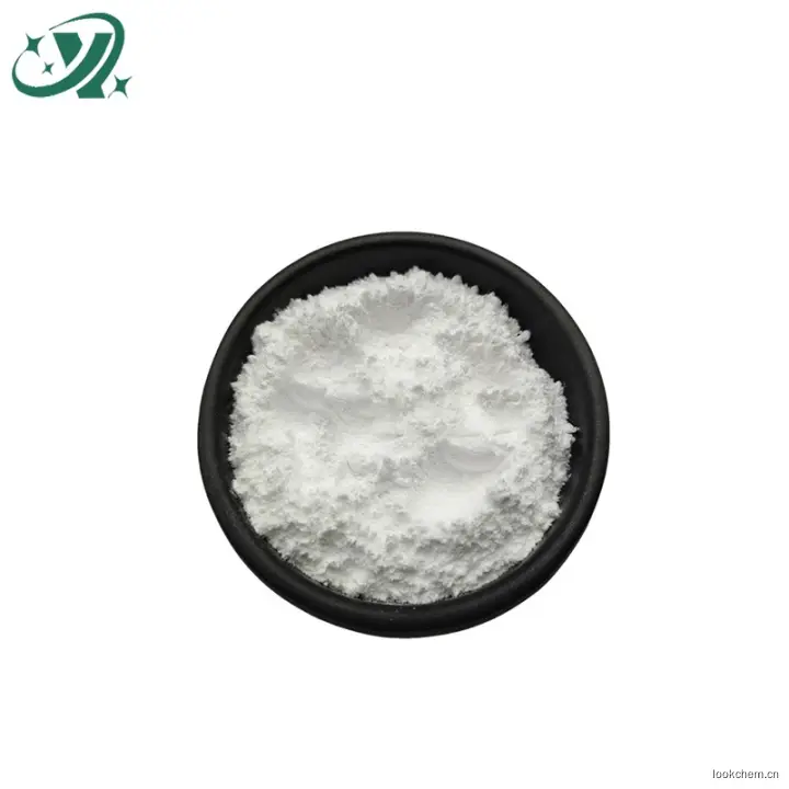 急速发货.开具增值税发票