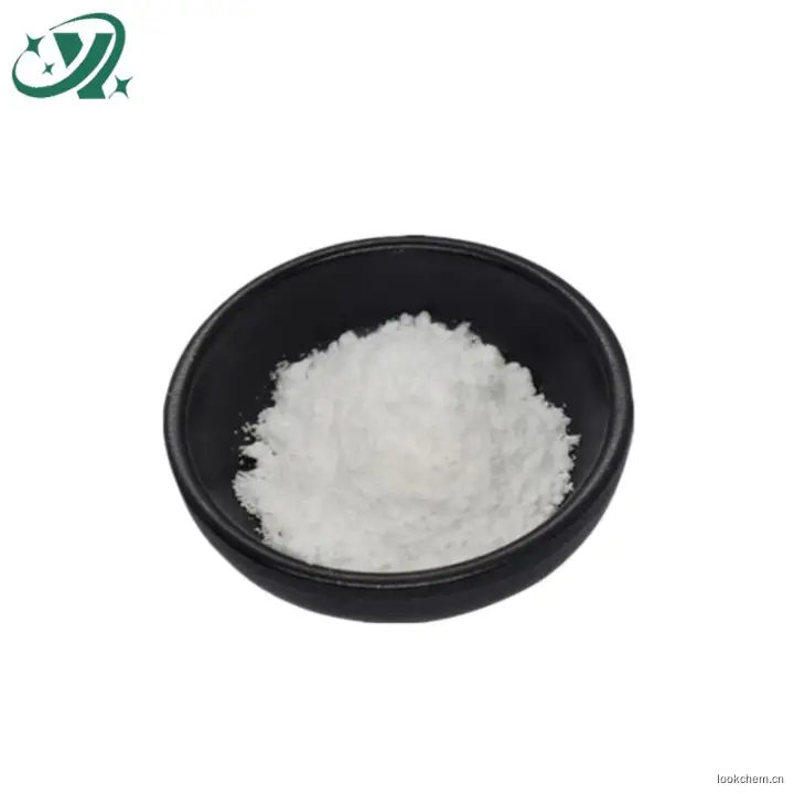 急速发货.开具增值税发票