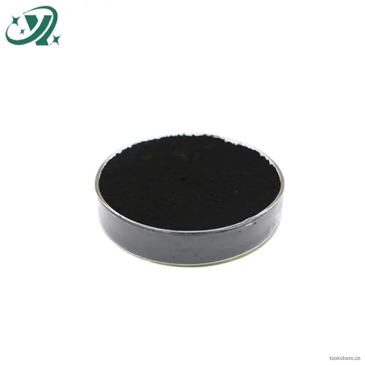 急速发货.开具增值税发票