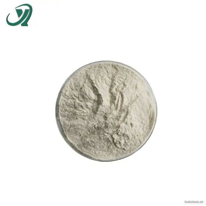 急速发货.开具增值税发票