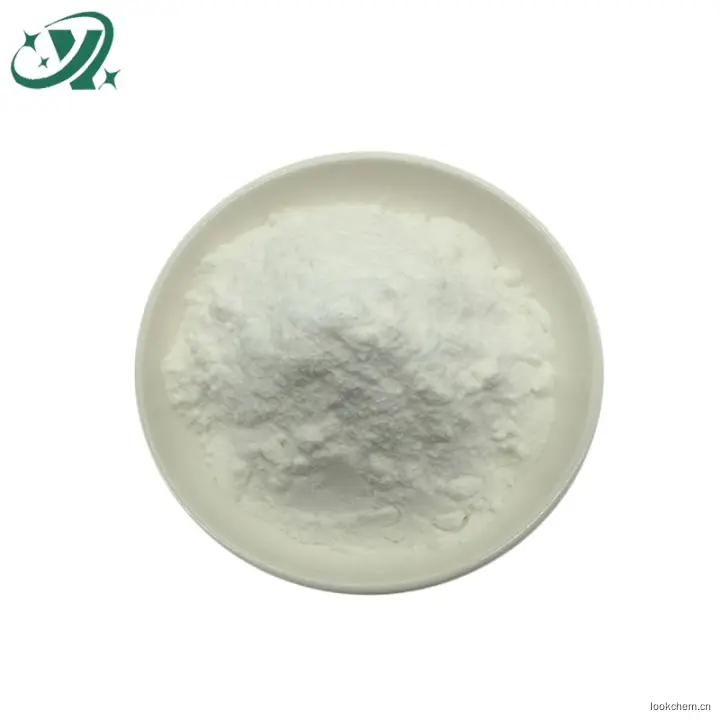 急速发货.开具增值税发票.