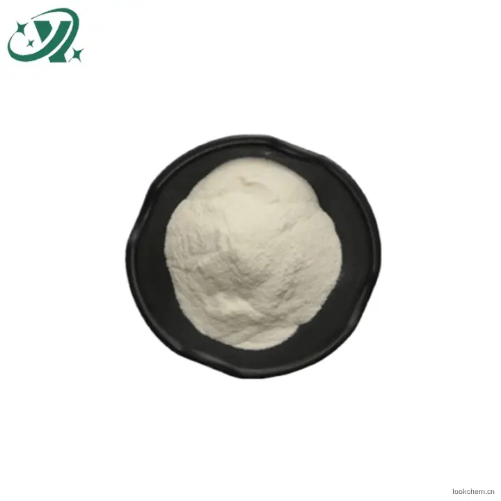 急速发货.开具增值税发票.
