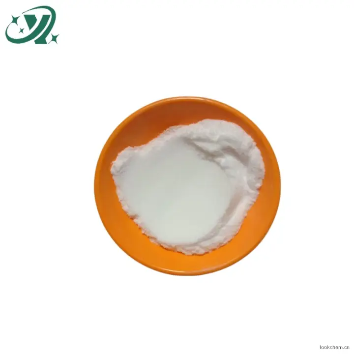 急速发货.开具增值税发票