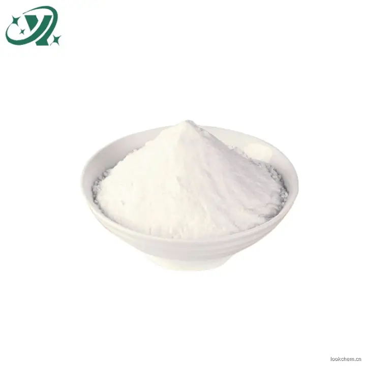 急速发货.开具增值税发票