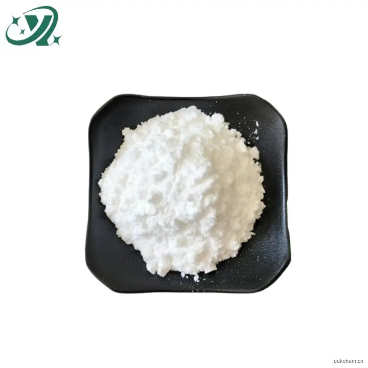 急速发货.开具增值税发票