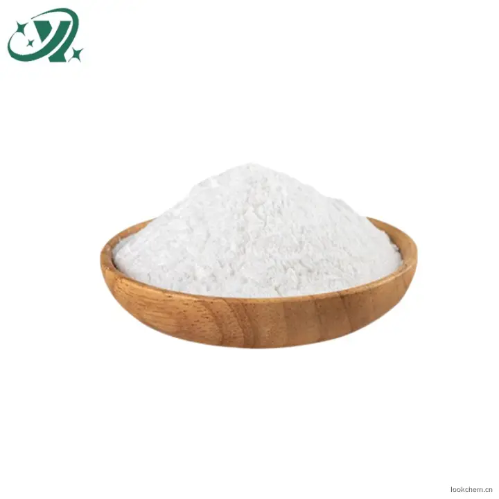 急速发货.开具增值税发票