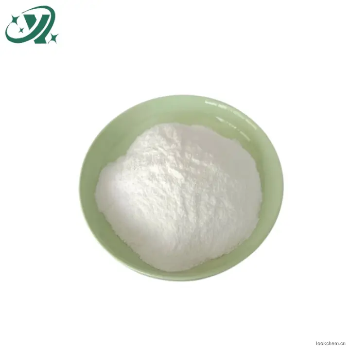 急速发货.开具增值税发票