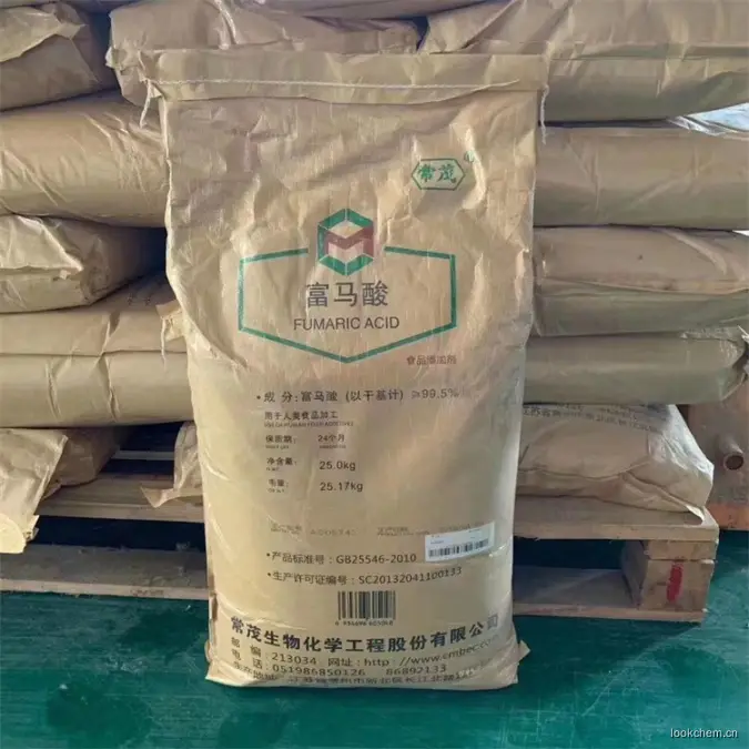 急速发货.开具增值税发票