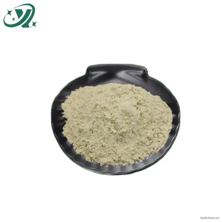 急速发货.开具增值税发票